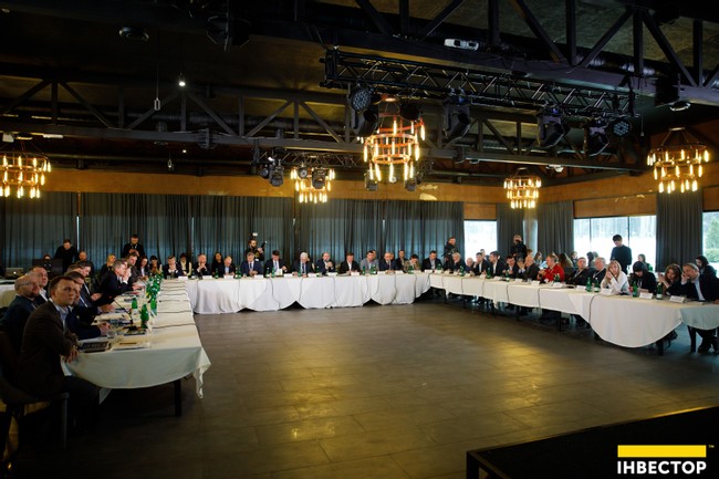 Зображення | БК Інвестор