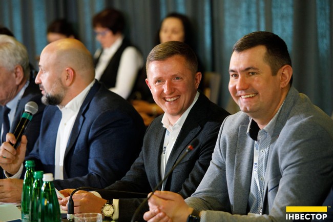 Зображення | БК Інвестор