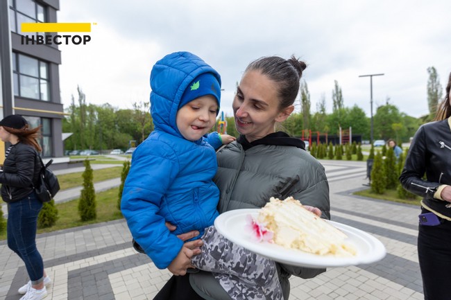 Зображення | БК Інвестор