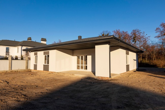 Зображення | БК Інвестор