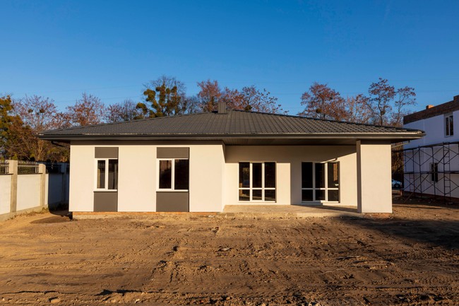 Зображення | БК Інвестор