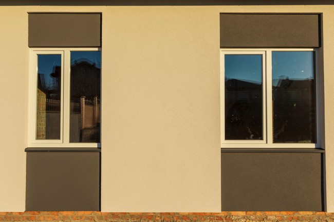 Зображення | БК Інвестор