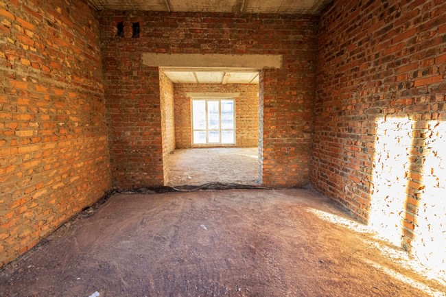 Зображення | БК Інвестор