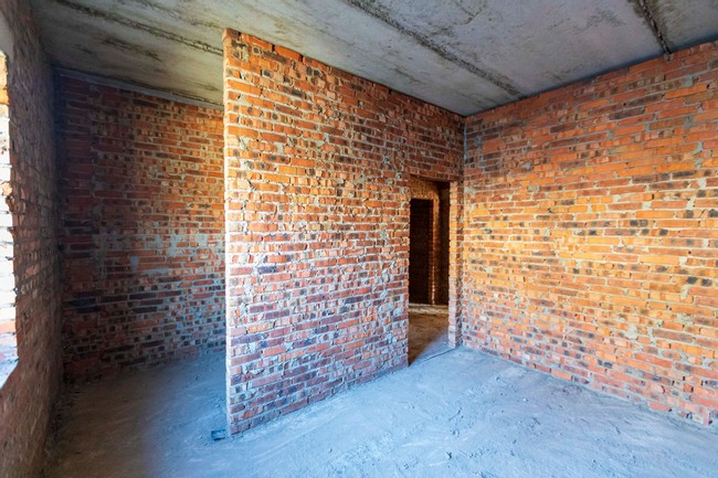 Зображення | БК Інвестор