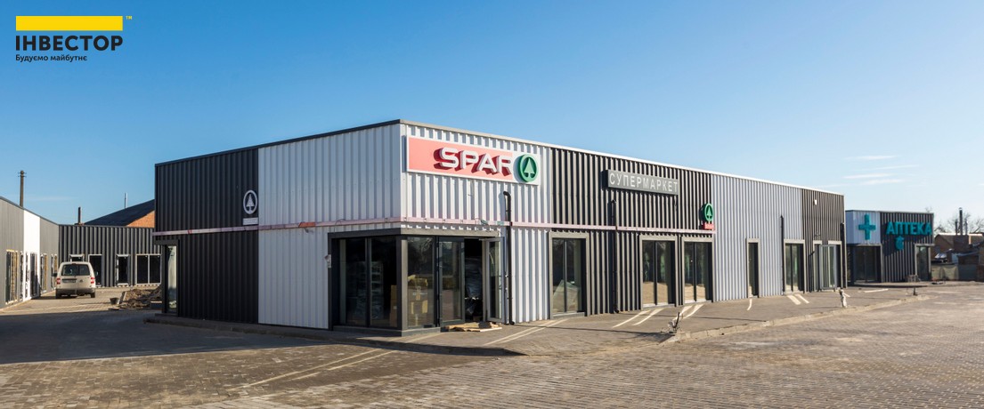 Зображення | БК Інвестор