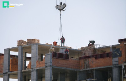 Зображення | БК Інвестор