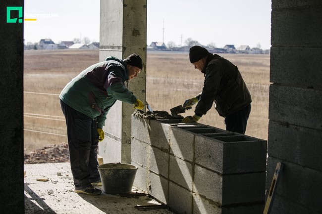 Зображення | БК Інвестор