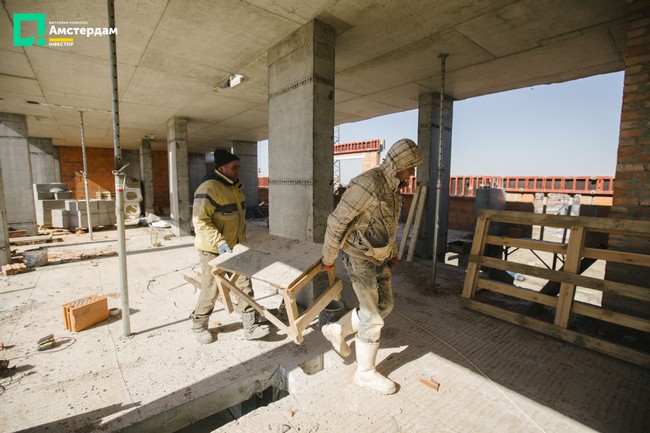 Зображення | БК Інвестор