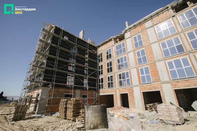 Зображення | БК Інвестор