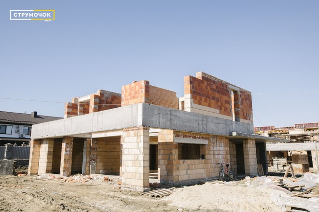 Зображення | БК Інвестор