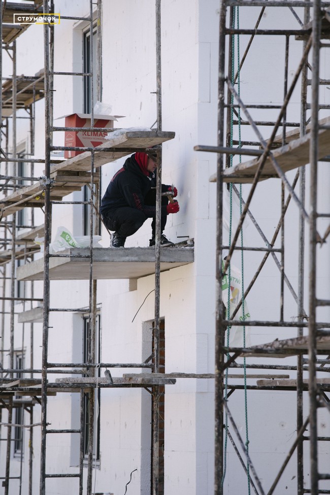 Зображення | БК Інвестор