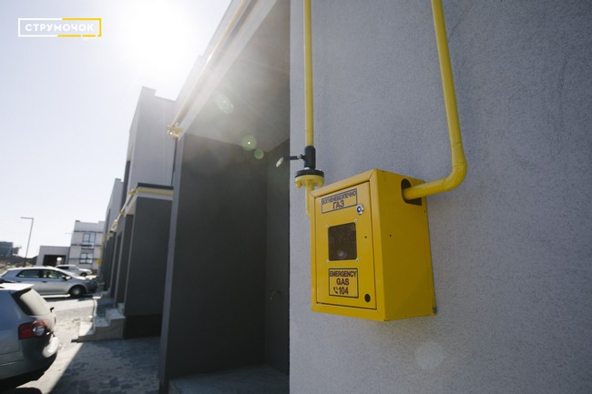 Зображення | БК Інвестор