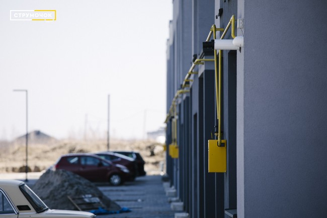 Зображення | БК Інвестор