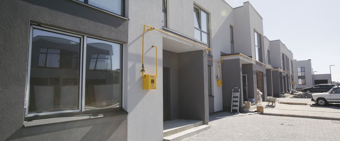 Зображення | БК Інвестор