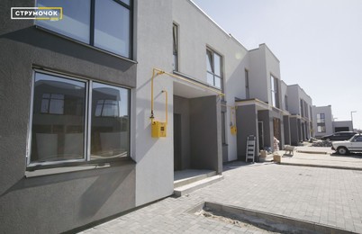 Зображення | БК Інвестор