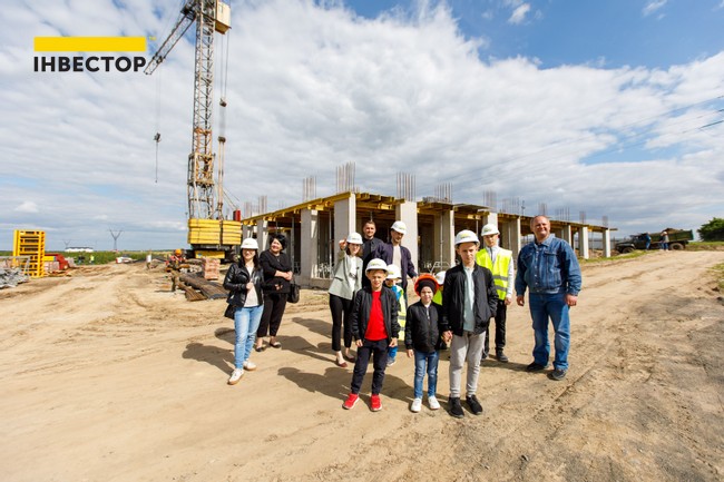 Зображення | БК Інвестор