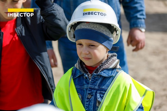 Зображення | БК Інвестор