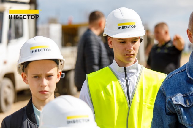 Зображення | БК Інвестор