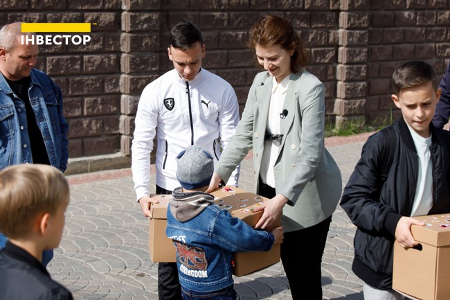 Зображення | БК Інвестор