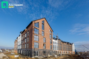 Зображення | БК Інвестор