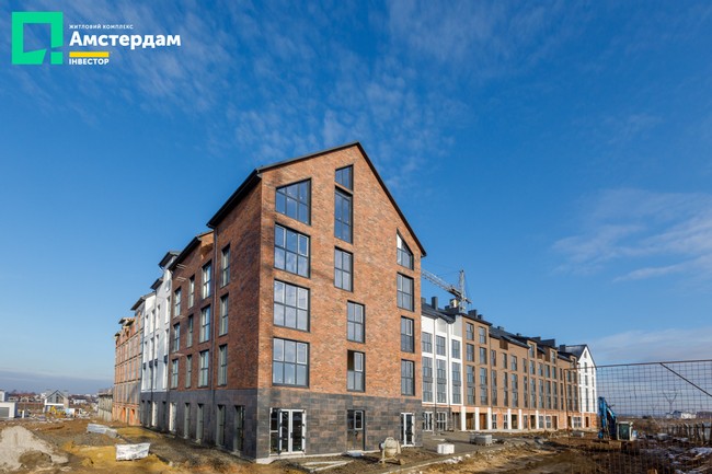 Зображення | БК Інвестор