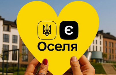 Зображення | БК Інвестор