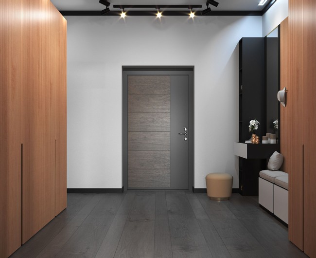 Зображення | БК Інвестор