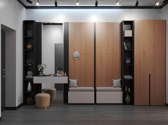 Зображення | БК Інвестор