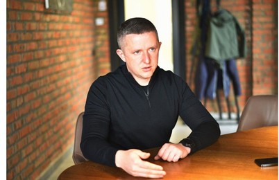 Зображення | БК Інвестор