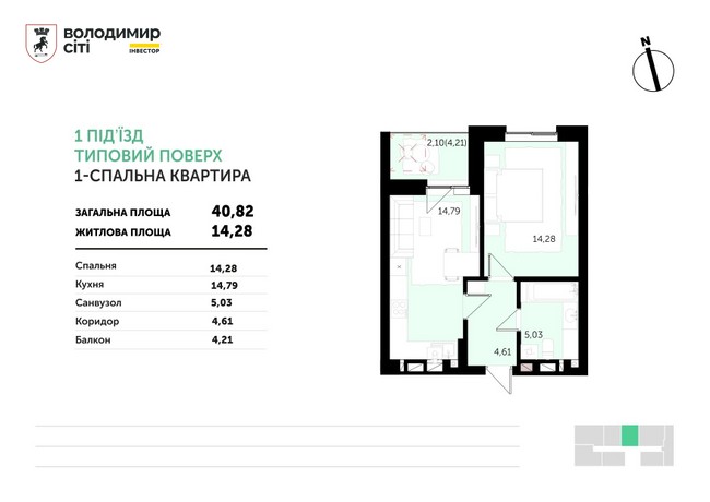 Зображення | БК Інвестор