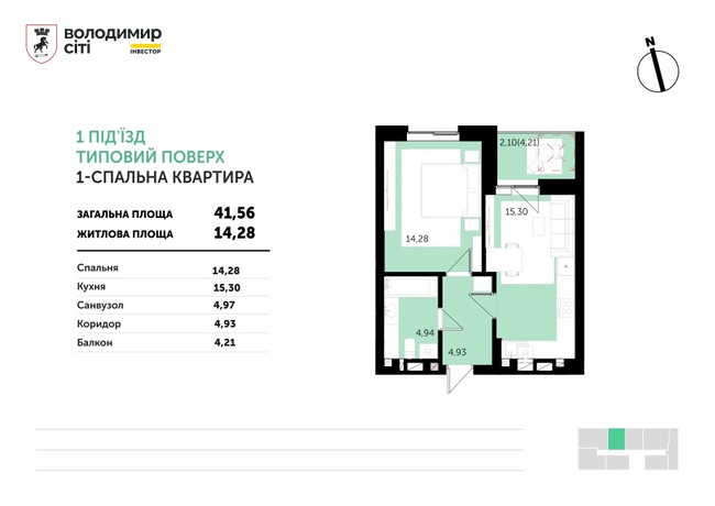 Зображення | БК Інвестор