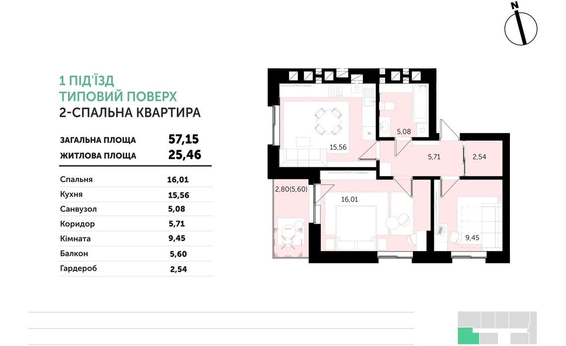 Зображення | БК Інвестор