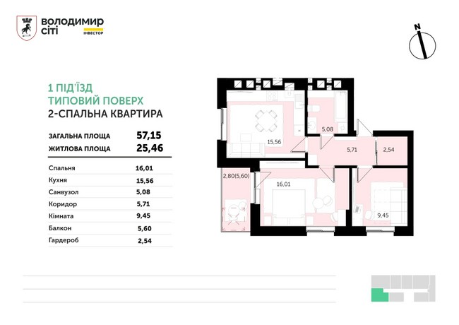 Зображення | БК Інвестор
