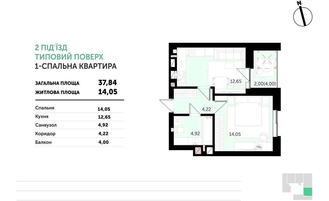 Зображення | БК Інвестор