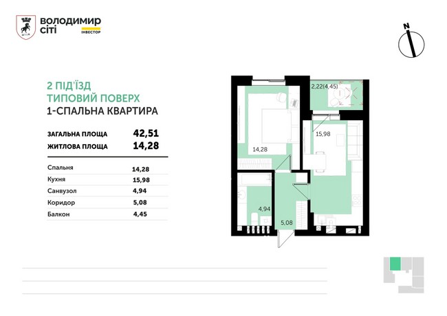 Зображення | БК Інвестор