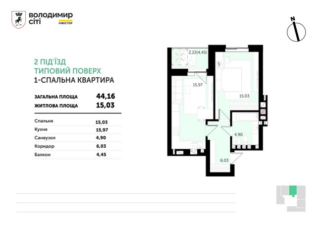 Зображення | БК Інвестор