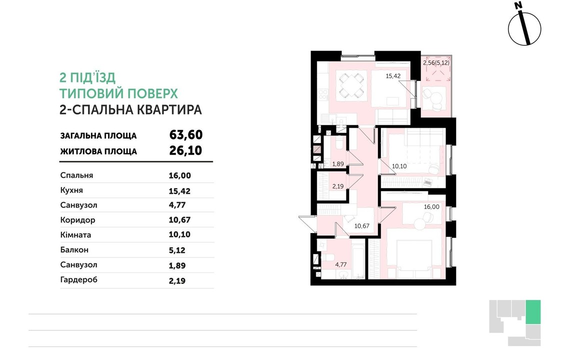 Зображення | БК Інвестор