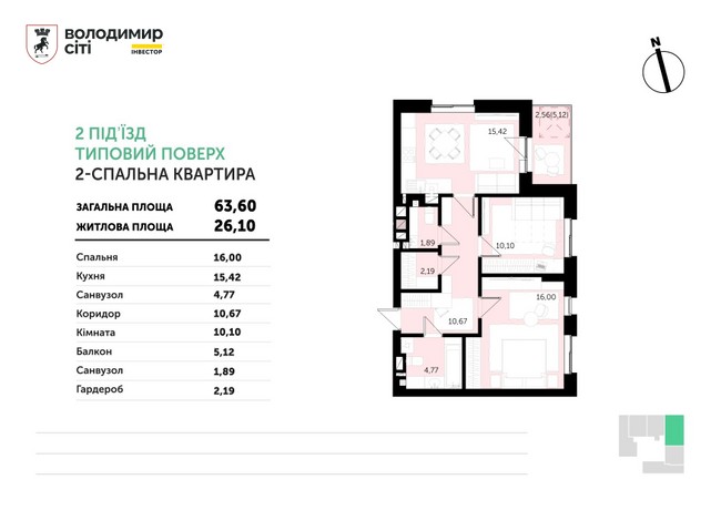Зображення | БК Інвестор