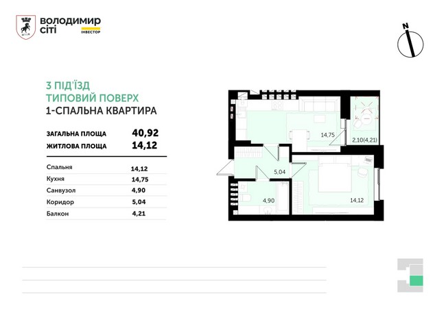 Зображення | БК Інвестор