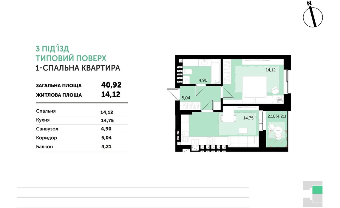 Зображення | БК Інвестор