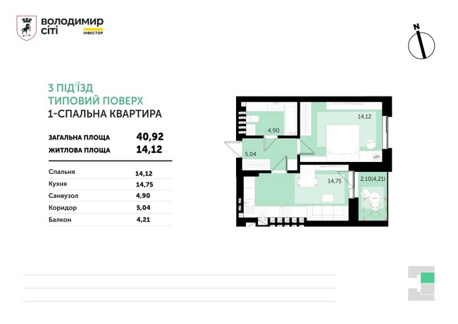 Зображення | БК Інвестор