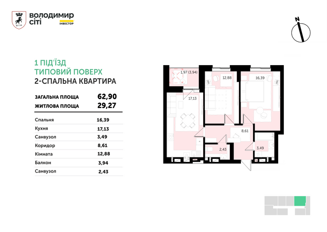 Зображення | БК Інвестор