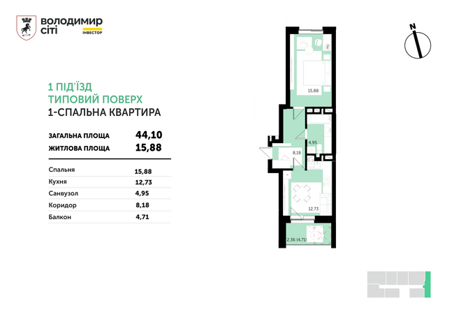 Зображення | БК Інвестор