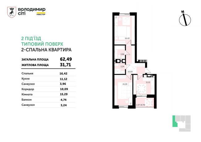 Зображення | БК Інвестор