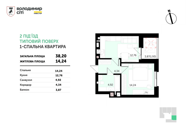 Зображення | БК Інвестор