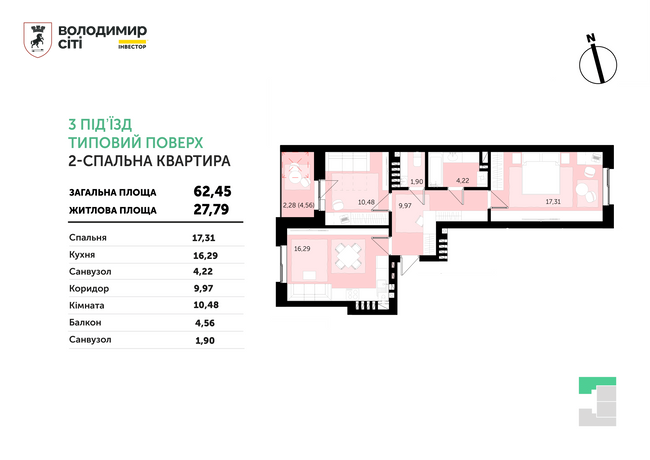 Зображення | БК Інвестор