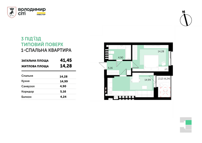 Зображення | БК Інвестор