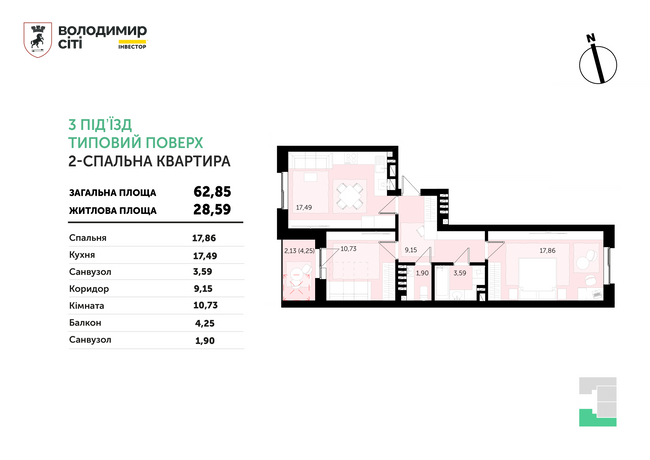 Зображення | БК Інвестор
