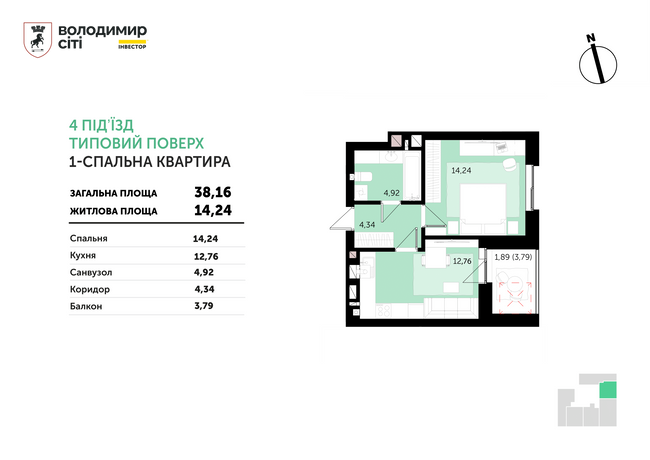 Зображення | БК Інвестор