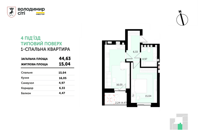 Зображення | БК Інвестор